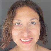 Docente especialista en mindfulness y gestión emocional. Máster en Neuropsicología y educación.